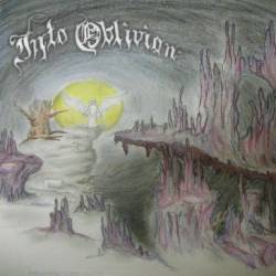 Into Oblivion (CAN) : Into Oblivion